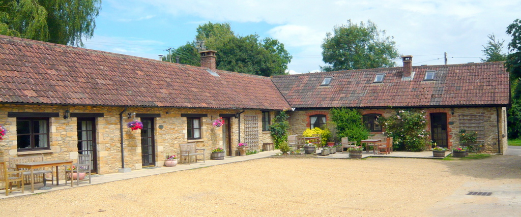 View holiday cottages online here
